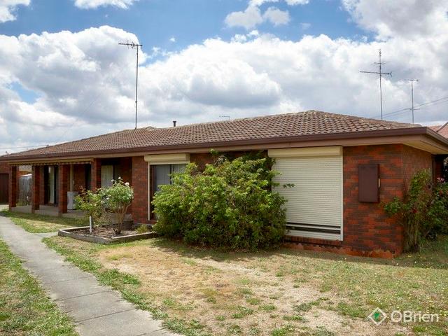 125 Albert  Road, VIC 3820