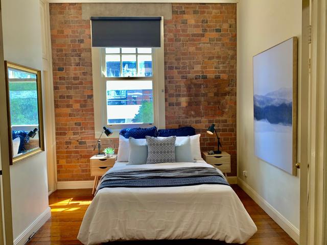 31/53 Edward Street, QLD 4000