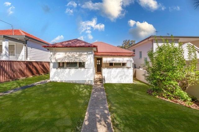 94 Payten Avenue, NSW 2196
