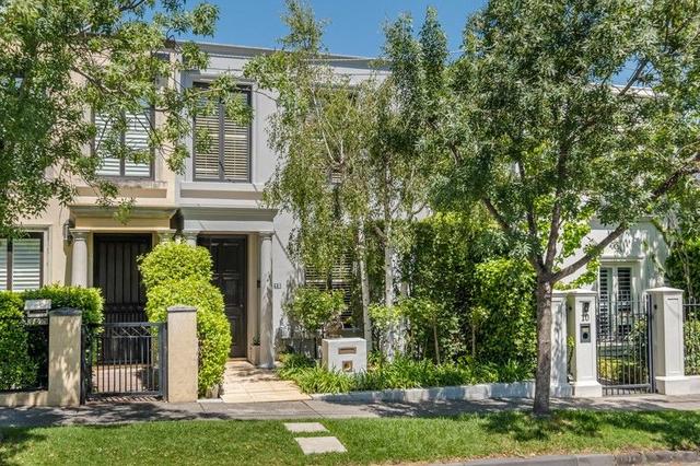 12 Sargood Street, VIC 3142