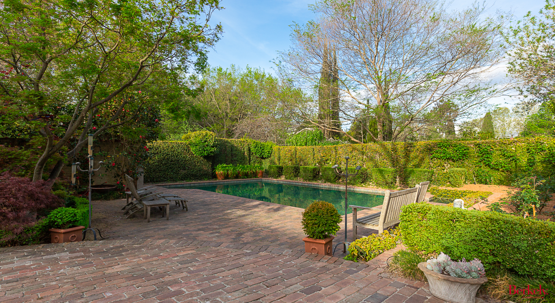 11 Torres Street, Red Hill ACT 2603 | Allhomes