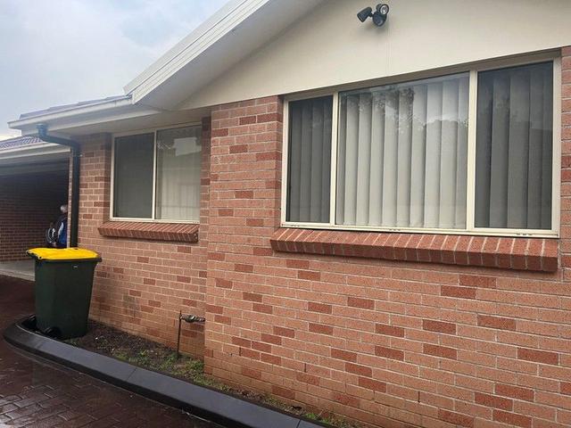 38C Carinya Road, NSW 2145