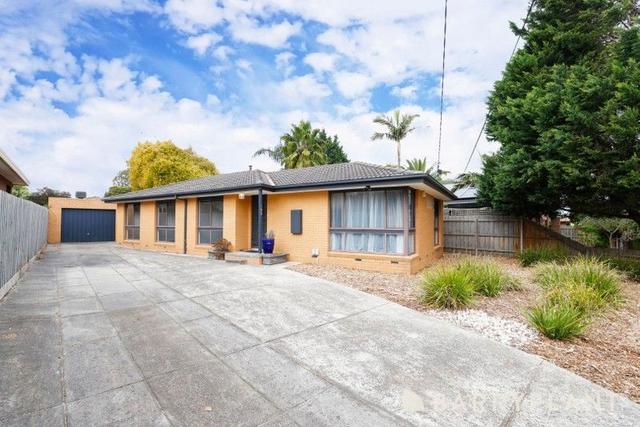 109 Howard Rd, VIC 3172