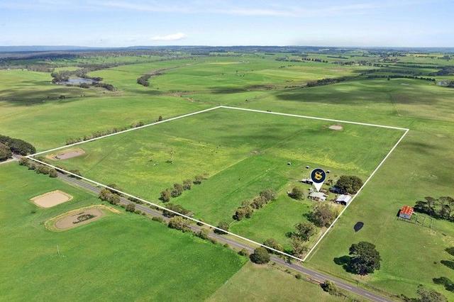 1030 Colac-Forrest Road, VIC 3249