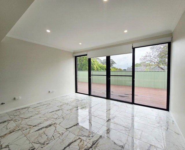 6A Ranmore Road, NSW 2760