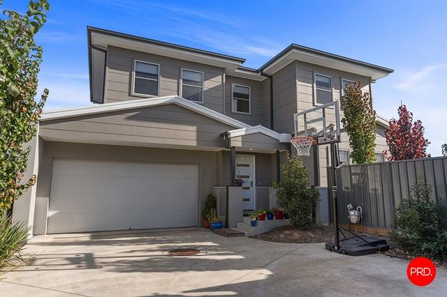 31A Thistle Street, VIC 3555