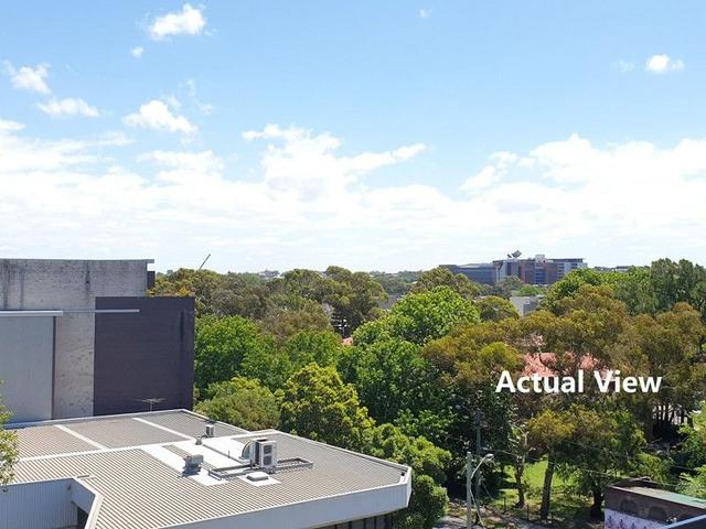 616/347 George Street, NSW 2017