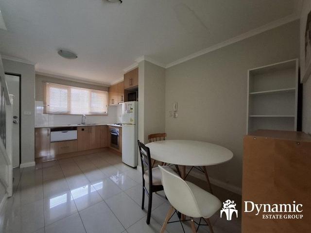 4/6 Arnott Street, VIC 3168