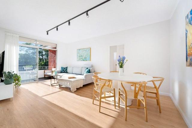 9/4 Kairawa Street, NSW 2221