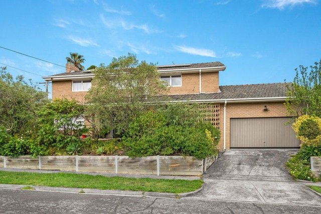 19 Harrow Court, VIC 3108