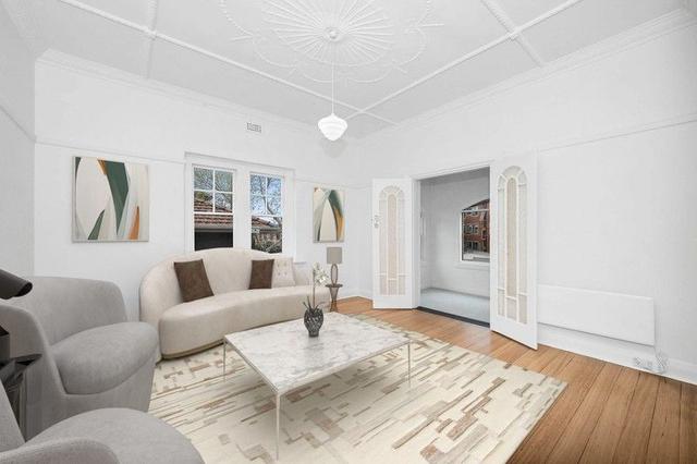 4/88 Barkly Street, VIC 3182