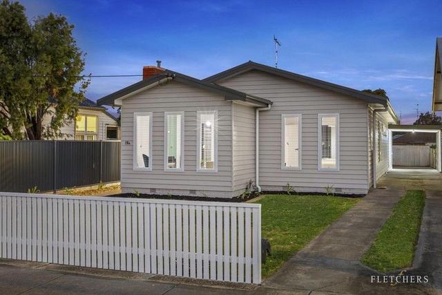 19A Verdon Street, VIC 3356