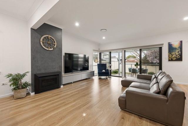 20 Annie  Street, NSW 2220