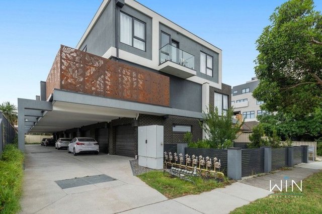 5/368 Burwood Highway, VIC 3125