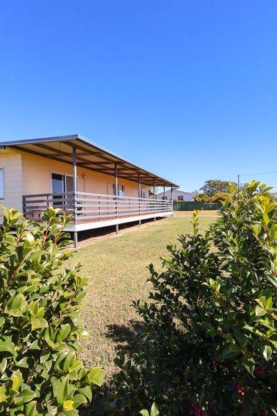 129 Quintin Street, QLD 4455