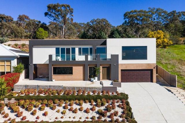 49 Atherton Crescent, NSW 2650