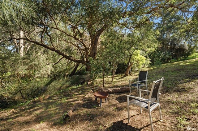 141 Clifton Street, WA 6111