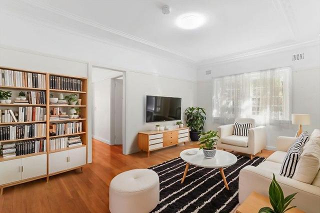4/26 Albert Street, NSW 2049