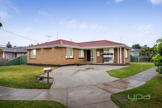 49 Woodstock Drive, VIC 3043