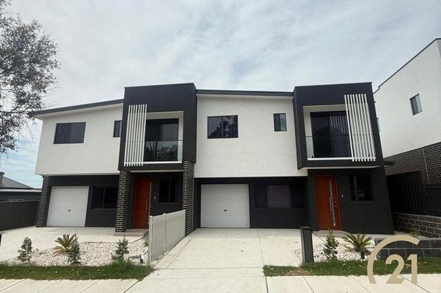 27 O'Connell Street, NSW 2164