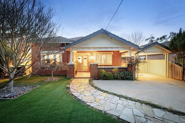 23 Namur Street, VIC 3102
