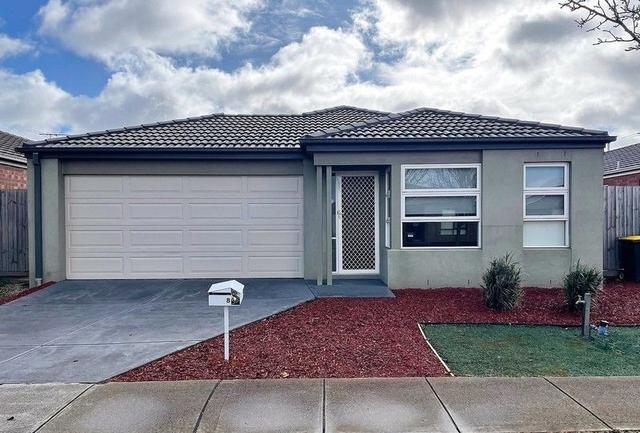 8 Fatham Drive, VIC 3024
