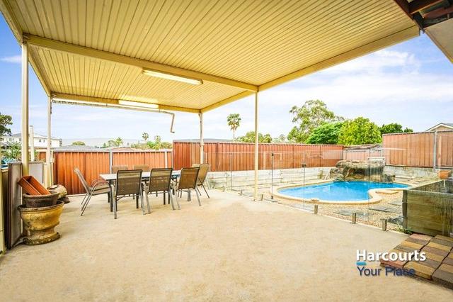 6 Trudy Place, NSW 2761