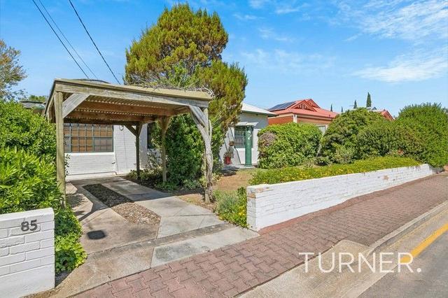 85 Waratah Street, SA 5049