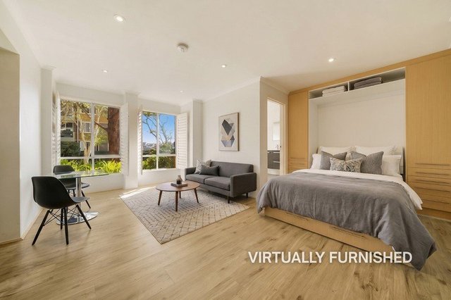 11/47 Wharf Road, NSW 2041