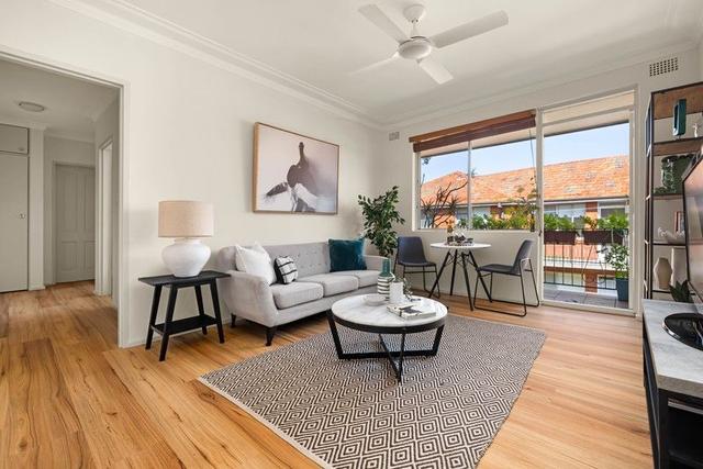 8/22 Barnsbury Grove, NSW 2203