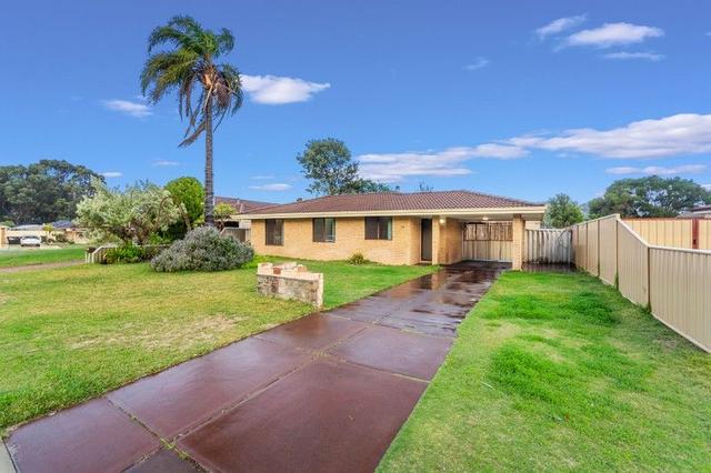19 Renison Drive, WA 6210