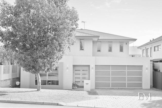 219 Duke Street, WA 6019