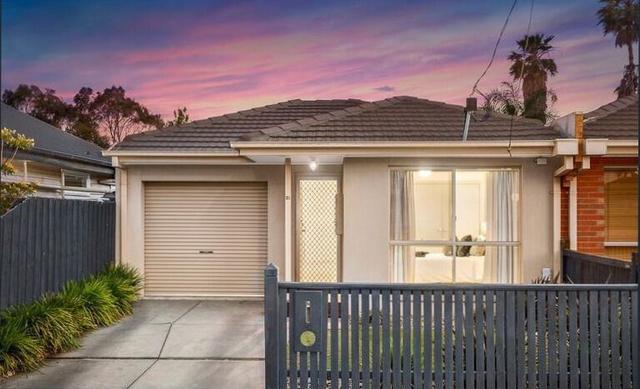 31 Rosshire Road, VIC 3015