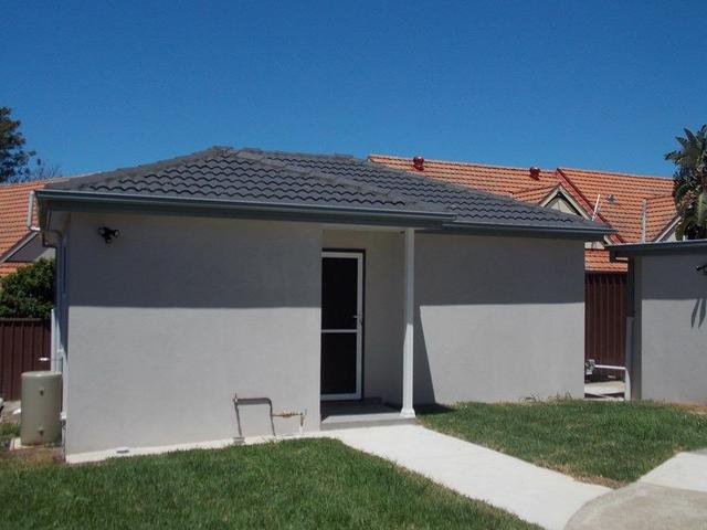 5/86 Lucas Road, NSW 2134