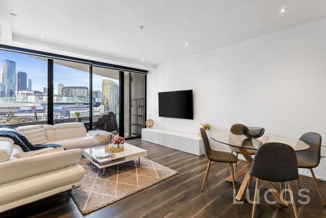 1203/15 Caravel Lane, VIC 3008