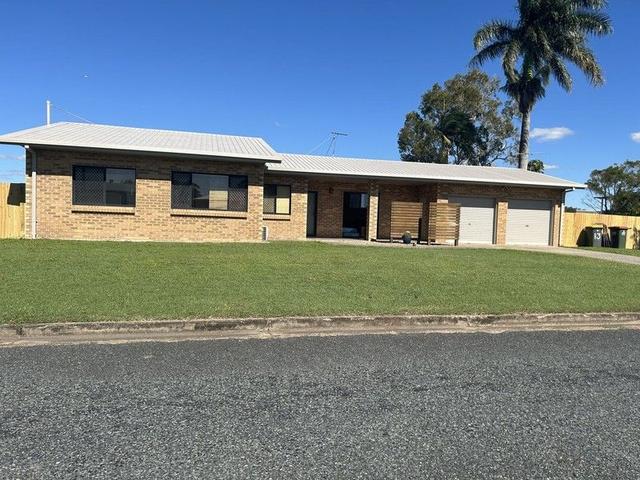 13 Marlborough Street, QLD 4740