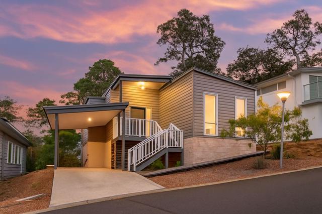 5/1652 Caves Road, WA 6281