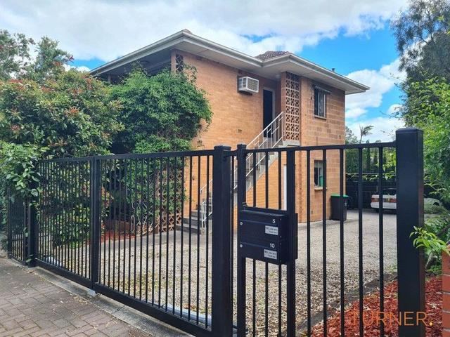 10/537 Greenhill Road, SA 5066