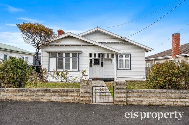 49 Butler Avenue, TAS 7009