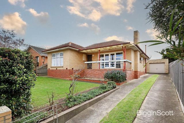 15 Bonny Street, VIC 3165