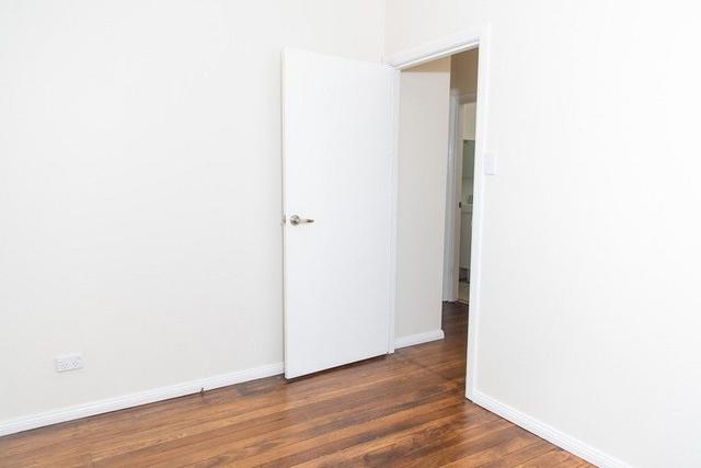 2/30 Bay Road, NSW 2261