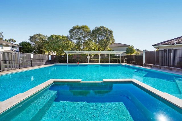8/116-136 Station Road, QLD 4131