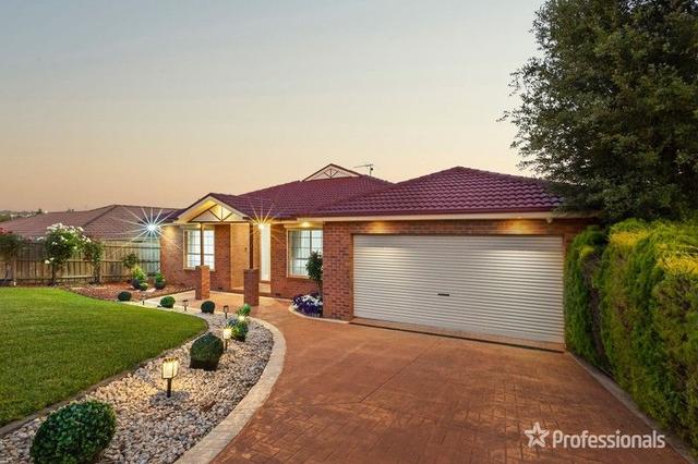 16 Sallybrook Circuit, VIC 3805