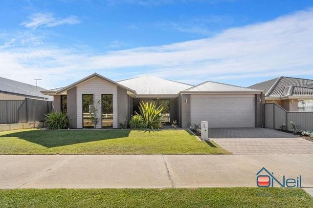 71 Benalla Crescent, WA 6122