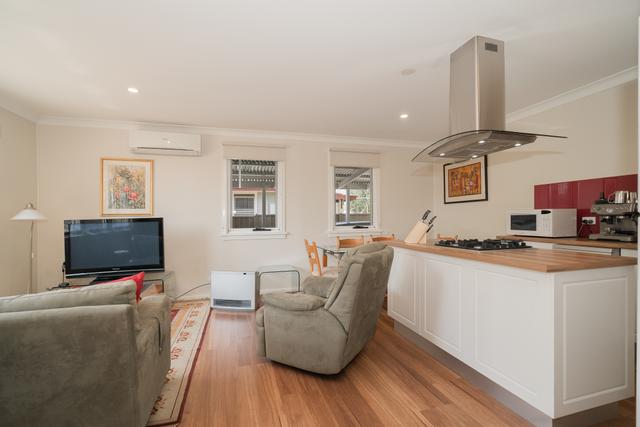 36 Golgotha Street, NSW 2350