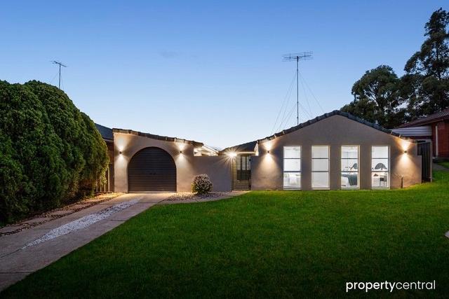 140 Fragar Road, NSW 2750