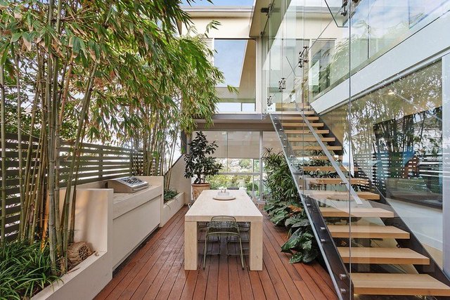 25 Darling Street, NSW 2024