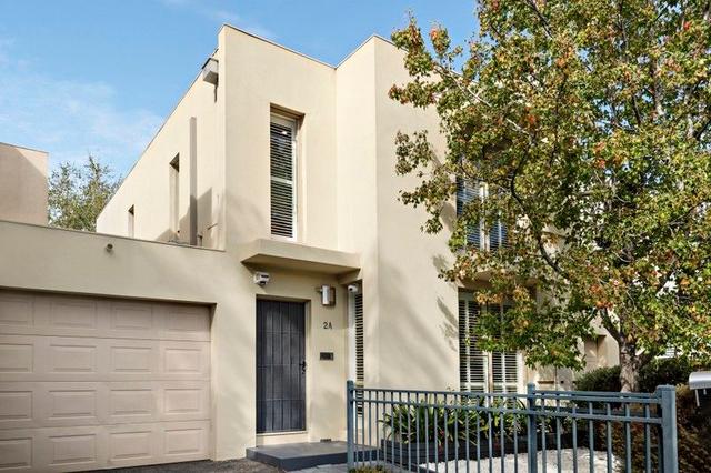 2A Osborne Avenue, VIC 3146