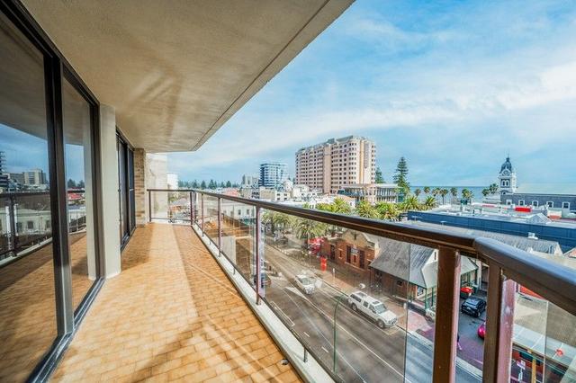 52/5-11 Colley Terrace, SA 5045