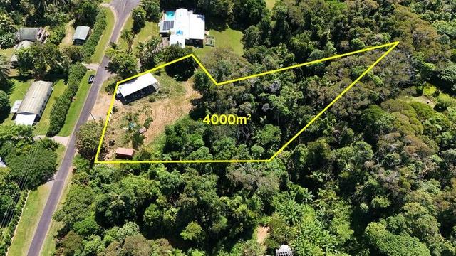5 Coolsprings Close, QLD 4881